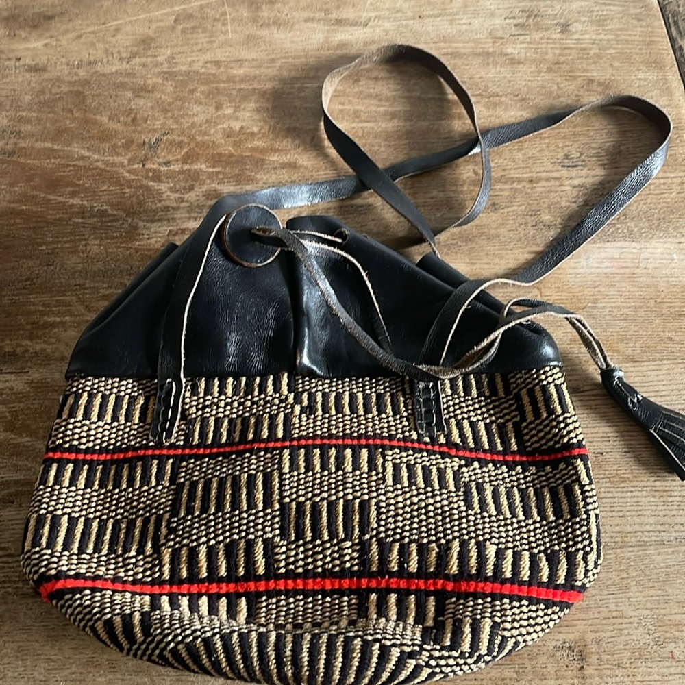 Gorgeous Bag